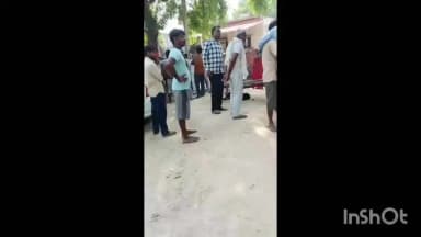 अमेठी: विद्युत करेंट की चपेट में आने से युवक की मौत, परिवार में मचा कोहराम