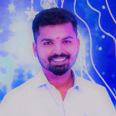 தென்காசி: ஆட்டோ ஓட்டுநர் கரும்பனூரில் கவிழ்ச்சி; உயிரிழப்பு சோகச் செய்தி!