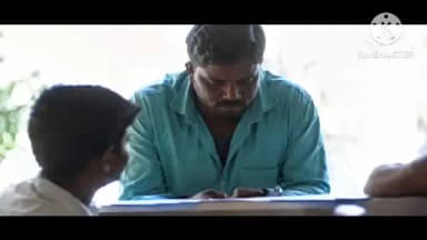 హిందూపూర్: హిందూపురం ఆర్టీసీ బస్టాండ్ కాంప్లెక్స్ లో పదివేల రూపాయలు ఫోన్ పే లో పంపించానని బురిడీ కొట్టించిన గుర్తు తెలియని యువకుడు