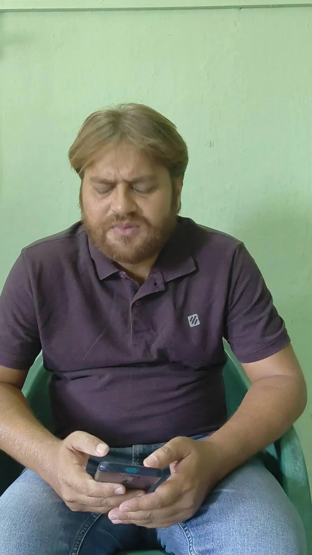 #कविता
तमाम लोगों शासन प्रशासन जनप्रतिनिधियों से एक आग्रह