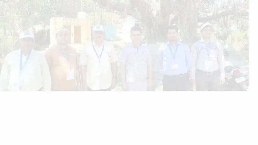 #DistrictUdhampur #HLOPhase1 #Census2027 #WorkinProgress #Door2DoorCanvassing #Enumerators #Supervisiorsworkinginhighspirits #letsmakethisactivityasucess #CountMeIn #DigitalCensus #DigitalCensus2027 #Proud2BCounted #Letsmakehistory #RepresentationMatters #YourVoiceYourCommunity https://t.co/iACJ19C9oq