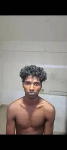 നെയ്യാറ്റിൻക്കര: നരുവാമൂടിലെ ശിവസൂര്യയുടെ കൊലപാതകത്തിൽ മുഴുവൻ പ്രതികളും പിടിയിൽ