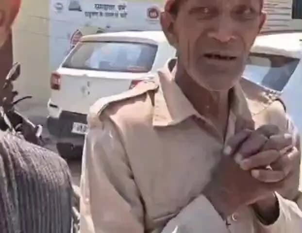 टिहरी में गर्लफ्रेंड के सामने बॉयफ्रेंड की हत्या, लड़की ने रात को मिलने बुलाया; परिवार ने पकड़ा और जमकर की पिटाई