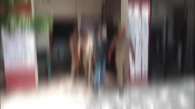 कोटद्वार: चचेरे भाई पर नाबालिग से दुष्कर्म का आरोप, पौड़ी पुलिस ने किया गिरफ्तार