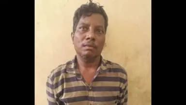 காட்பாடி: காட்பாடி உழவர் சந்தை அருகில் உள்ள இந்தியன் வங்கி ஏடிஎம் ஐ உடைத்து திருட முயற்சி கர்நாடகாவை சேர்ந்த நபர் கைது