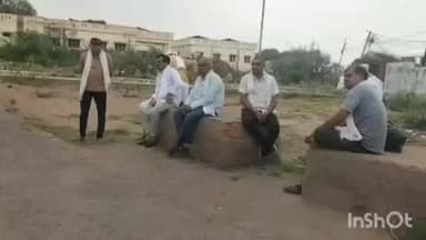 नरैनी: ग्राम पुकारी स्थित रंज नदी क्षेत्र में खनन कार्य के दौरान एक मजदूर की मौत, परिवार में मचा कोहराम