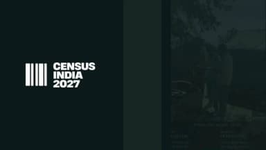 #DistrictPulwama #HLOPhase1 #Census2027 #WorkinProgress #Door2DoorCanvassing #Enumerators #Supervisiorsworkinginhighspirits #letsmakethisactivityasucess #CountMeIn #DigitalCensus #DigitalCensus2027 #Proud2BCounted #Letsmakehistory #RepresentationMatters #YourVoiceYourCommunity https://t.co/dFMhcg5EuN