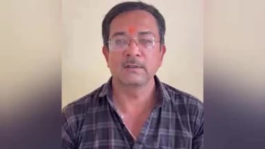 કાલાવાડ: શીતળા કોલોનીમાં કોમ્યુનિટી હોલ બાબતે વિવાદ ઉભો થયો