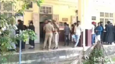 കരുനാഗപ്പള്ളി: കരുനാഗപ്പള്ളിയിലെ അലുവ അതുൾക്കൊലക്കേസിൽ പോലീസ് കുറ്റപത്രം സമർപ്പിച്ചു