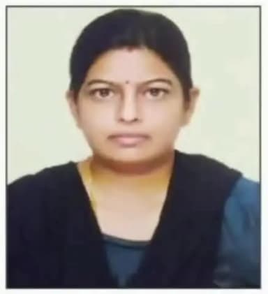 धनघटा: बेलहर कला के खंड विकास अधिकारी श्वेता वर्मा को मिला प्रमोशन, अधिकारियों और कर्मचारियों ने दी शुभकामनाएं