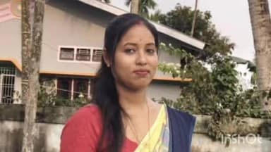 নদুৱাৰ: দুই সন্তানৰ মাতৃৰ আত্মহনন, জামুগুৰিহাটত চাঞ্চল্য, গাওঁবুঢ়াৰ মানসিক নিৰ্যাতনৰ অভিযোগ