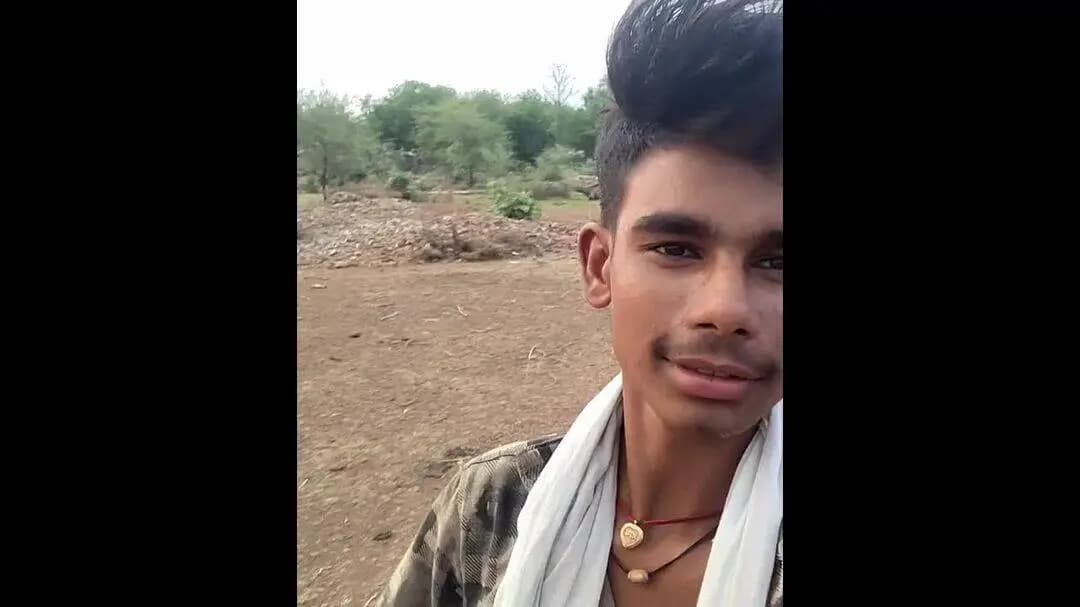kanjiya ka log
bas stand by kanjiya#