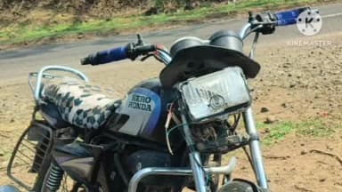 आगर: आगर कानड़ मार्ग पालड़ा के पास एक अज्ञात वाहन की टक्कर से 45 वर्षीय बाइक चालक की हुई मौत जिला अस्पताल में किया गया पीएम