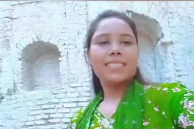 गाडरवारा: चीचली विकासखंड में पुरानी धरोहर को लेकर कार्य किया जा रहा भाजपा नेता दुर्गेश नंदिनी ने संदेश दिया।