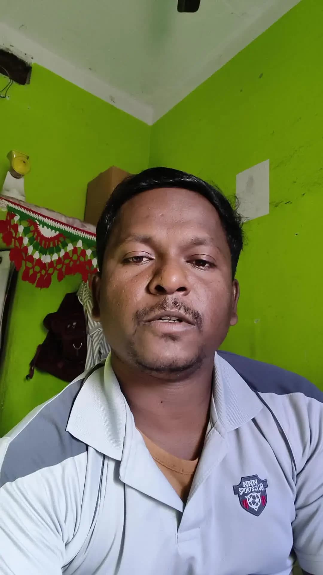 चकाई प्रखंड के सरौन पंचायत के 12 नंबर वार्ड सदस्य का 1 डेढ़ साल से भत्ता बंद है प्रखंड कार्यालय के चक्कर काटते रहे