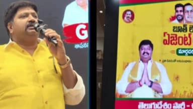 చిత్తూరు అర్బన్: చిత్తూరు హై రోడ్డు విస్తరణకు 60 కోట్లు మంజూరు 10 15 రోజుల్లో విస్తరణ పనులకు భూమి పూజ: చిత్తూరు ఎమ్మెల్యే గురజాల