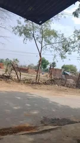 #chandla_dunkheda_me_aaj_ka_mosam