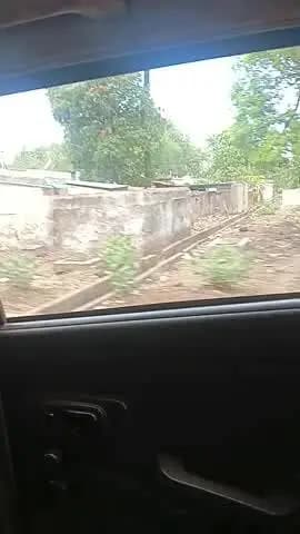 yah Hai dalli rajhara Nirmala school ke pass ka theek hai jo ki jo ki bahut kharab avastha mein vah hai