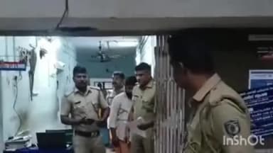 കോന്നി: 10 വയസുള്ള പെൺകുട്ടിയെ പീഡിപ്പിച്ച യുവാവിനെ കോന്നി പോലീസ് അറസ്റ്റു ചെയ്തു