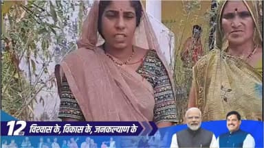 #सिवनी/ #जल_जीवन_मिशन योजना अंतर्गत अब मिल पर्याप्त पानी। पहले जहां पानी की समस्या के कारण बच्चों और महिलाओं को कठिनाइयों का सामना करना पड़ता था, वहीं अब समय की बचत हो रही है और दैनिक जीवन अधिक सुविधाजनक हुआ- नेहा अवस्थी @CMMadhyaPradesh
@JansamparkMP
#seoni https://t.co/J3DTnmc4ll