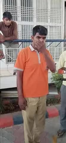 हाजीपुर#मे#तेल#चोरि#होता#है#indian oil#पर #चोरी#पता#अहरौरा#रोड#हाजीपुर#मे#चोरि#की#जाती#है@sp opic