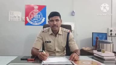 राजपुर: राजपुर में सनसनी: युवक की हत्या, उपचार के दौरान मौत