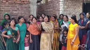बारुन: युवक की संदिग्ध मौत पर बवाल, चार दोस्तों पर जानलेवा हमले का आरोप, जीरो एफआईआर दर्ज