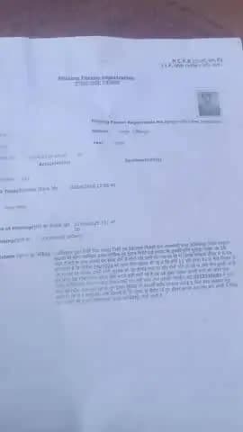 9232073016 duhan tirkey lalmati
