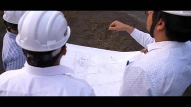 उद्योगों को प्रोत्साहन, युवाओं को अवसर और अर्थव्यवस्था को नई ऊर्जा।
व्यवसाय सुगमता के लिए किए गए व्यापक सुधार आत्मनिर्भर और विकसित भारत के निर्माण में महत्वपूर्ण भूमिका निभा रहे हैं।
Dr Mohan Yadav
CM Madhya Pradesh
#12YearsOfGaribKalyan
#agarmalwa
#आगरमालवा
