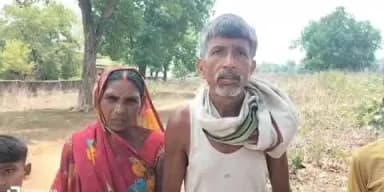 डंडई: पचौर में मकान विवाद ने पकड़ा तूल, दोनों पक्षों ने लगाए आरोप, आवासपुलिस कर रही जांच ।