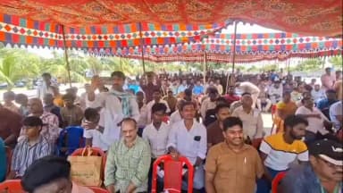 అనకాపల్లి: పోయిన ఫోన్లు.. తిరిగి యజమానుల చేతికి