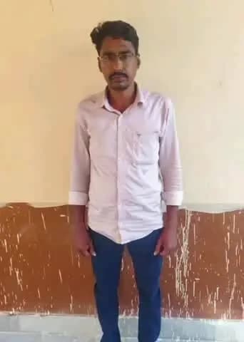 सिवाना: बालोतरा पुलिस ने मादक पदार्थ एमडी के साथ स्कूटी, मोटरसाइकिल और स्विफ्ट कार की बरामदगी की, 5 आरोपी गिरफ्तार
