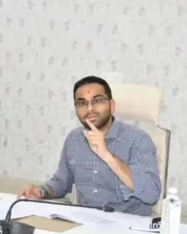 भाटपार रानी: 11 जून को भाटपार रानी तहसील में आयोजित होगा कल्याणकारी शिविर, DM ने दिए निर्देश