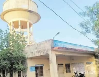 मांगरौल: 40 हजार की आबादी, 4 का स्टाफ, कैसे बुझेगी मांगरोल वासियों की प्यास, कई वार्डों में नलों में नहीं टपक रहा पानी