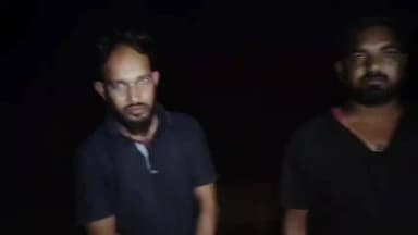 पलारी: संडी के शराब दुकान के सुपरवाइजर मुरली टंडन की मिलीभगत से चल रहा था डी मॉल शराब का खेल, लोगों ने गिरोह का किया भंडाफोड़