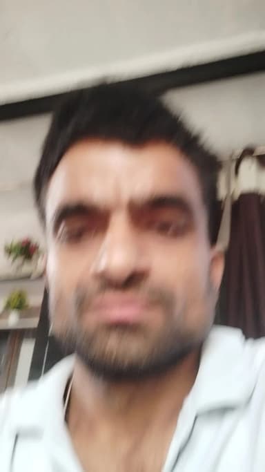 समाज में बढ़ते अपराध और सोता हुआ युवा (एक तीखा सवाल)#social media #bezyhub
