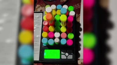 নগাঁও: নগাঁও আৰক্ষীৰ জালত কুখ্যাত ড্ৰাগছ ব্যৱসায়ী চক্ৰ, নগাঁৱৰ মহখুলিত চলোৱা অভিযানত আটক তিনি সৰবৰাহকাৰী