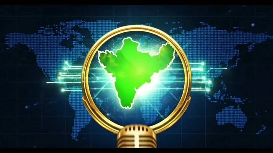 #खरसावां: दुर्गम गांवों में पेयजल संकट होगा दूर, विधायक दशरथ गागराई की पहल पर PHED टीम ने किया निरीक्षण।।