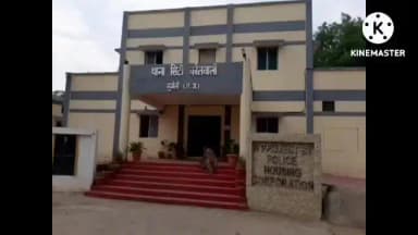 मुंगेली: मुंगेली थाना क्षेत्र में उधारी विवाद के चलते दुकानदार पर हुआ हमला