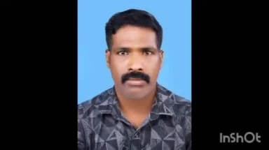 കുന്നത്തൂർ: ശാസ്താംകോട്ടയിൽ യുവാവ് കുത്തേറ്റു മരിച്ച സംഭവത്തിൽ പ്രതി അറസ്റ്റിൽ