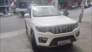 ഉടുമ്പൻചോല: മോഹൻലാൽ ചിത്രം ദൃശ്യം 3യ്ക്കെതിരെ പരാതിയുമായി കുഞ്ചിത്തണ്ണി സ്വദേശി