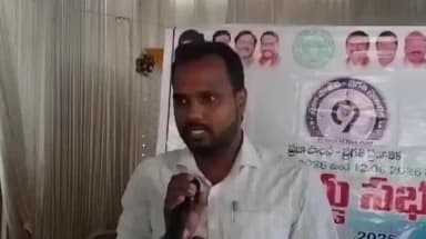 సంగారెడ్డి: చెత్తను రోడ్డుపై వేయరాదు: మున్సిపల్ కమిషనర్ శ్రీనివాస్ రెడ్డి