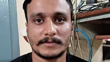 ಮಂಗಳೂರು: ಕಾರ್ ಸ್ಟ್ರೀಟ್ ನಲ್ಲಿ ಎನ್ ಡಿಪಿಎಸ್ ಕಾಯ್ದೆಯಡಿ ಪ್ರಕರಣ ದಾಖಲು: ಯುವಕ ಅರೆಸ್ಟ್