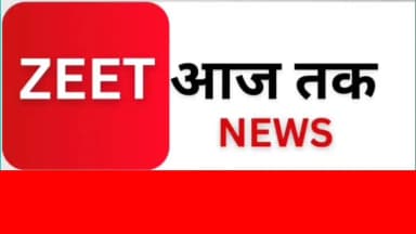 प्रधानमंत्री मोदी के 12 वर्षीय कार्यकाल पर भाजपा ने किया महाआरती एवं कीर्तन आयोजन
खरगोन। प्रधानमंत्री नरेंद्र मोदी के