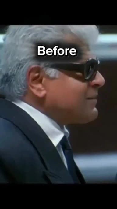 एक चुकीची पोस्ट...
एक आक्षेपार्ह स्टेटस...
एक चिथावणीखोर व्हिडिओ...
सोशल मीडियावरील हुल्लडबाजीला अकोला पोलीसांचा दणका!✨🚨🚔
#AkolaPolice #MaharashtraPolice #reels #follow #police akola Instagram MH POLICE