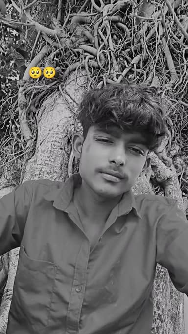 hello sabhi vindhyawasiniyon se nivedan hai is ID ko sabse jyada support karo