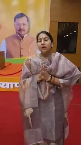 शाहदरा: PM मोदी के 12 वर्ष पूर्ण होने पर भाजपा मुख्यालय पर लगाया प्रदर्शनी, पार्षद मुनेश नें विजिट कर दी जानकारी