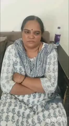 ಕಲಬುರಗಿ: ನಗರ ಪೊಲೀಸ್ ಆಯುಕ್ತರಿಂದ ಇಬ್ಬರು ಪೊಲೀಸ್ ಸಿಬ್ಬಂದಿ ಅಮಾನತ್ತು