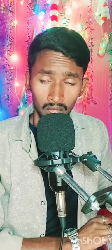 सतीश पाल का sed #song#love#status#jbj#muick#prjent#up#now#short#vayrl#video#trending#topten goodLo