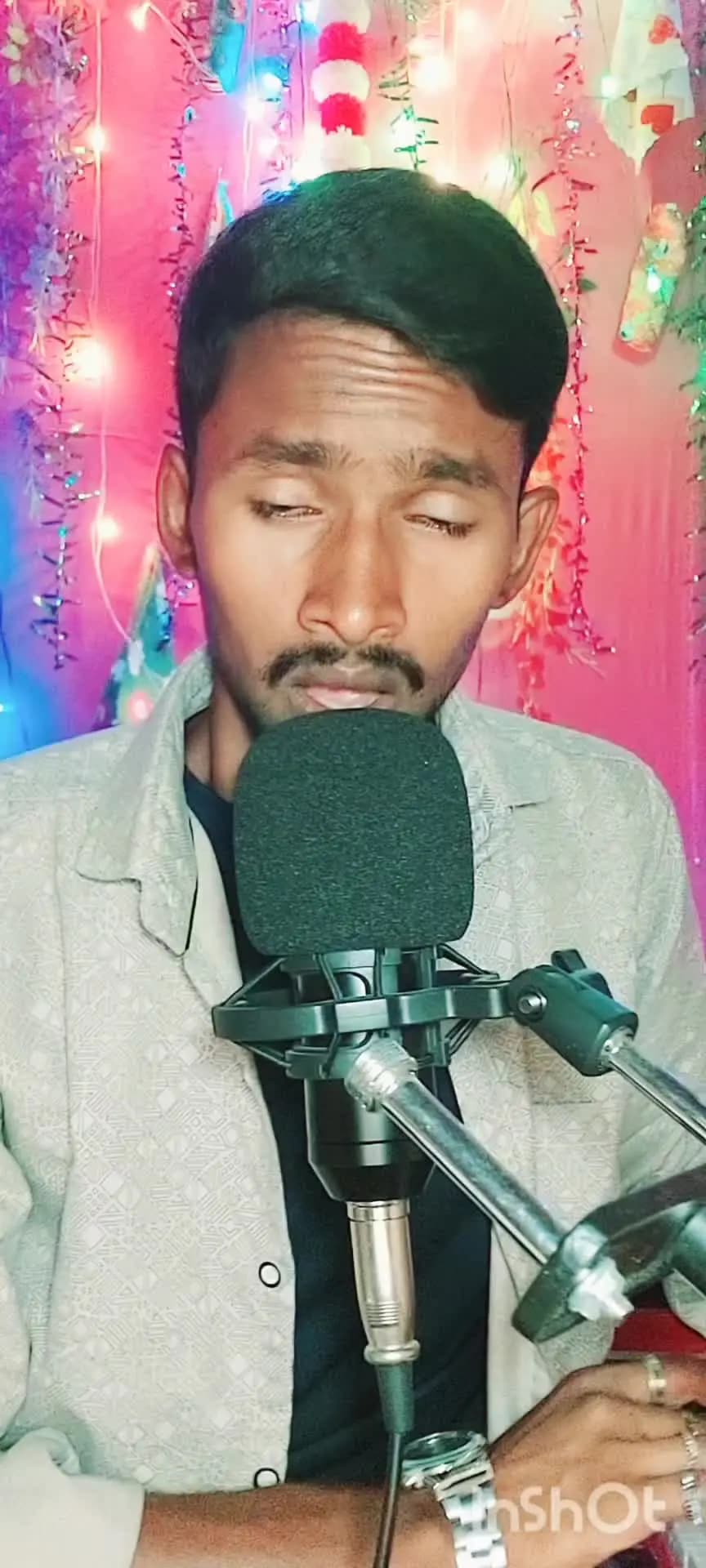 सतीश पाल का sed #song#love#status#jbj#muick#prjent#up#now#short#vayrl#video#trending#topten goodLo